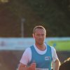2017_0522 - interclub eavl-0116